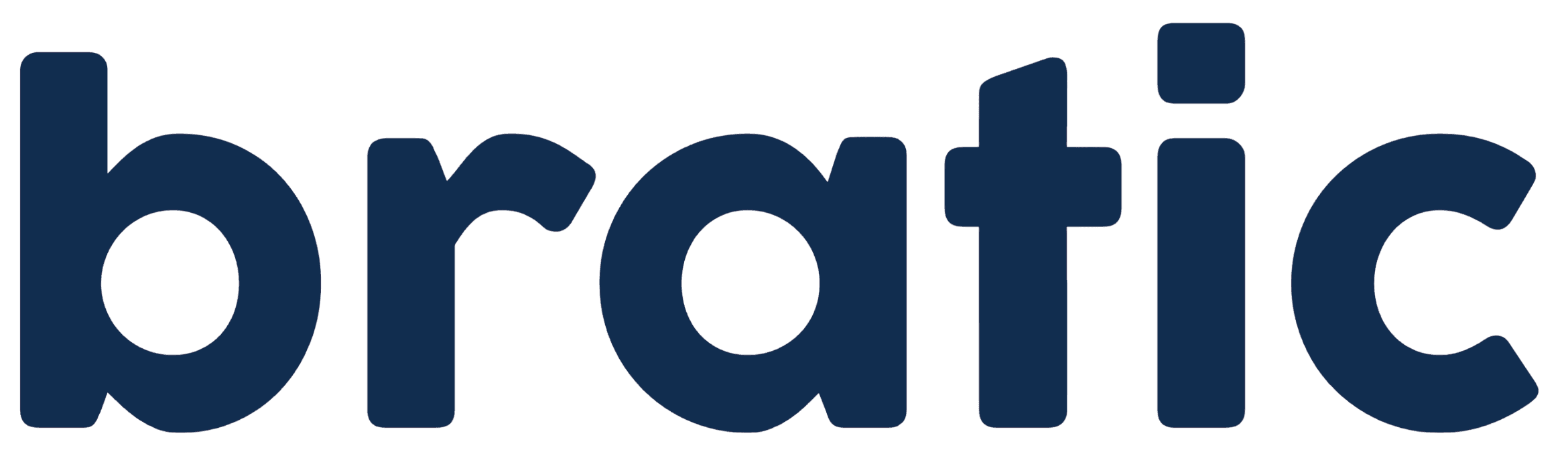 Bratic